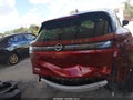 Photo 17 of 17 — 2025 Nissan Murano