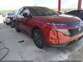 Photo 1 of 17 — 2025 Nissan Murano