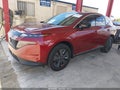 Photo 2 of 17 — 2025 Nissan Murano