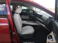 Photo 5 of 17 — 2025 Nissan Murano