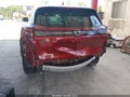 Photo 6 of 17 — 2025 Nissan Murano