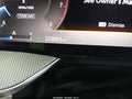 Photo 7 of 17 — 2025 Nissan Murano