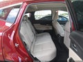 Photo 8 of 17 — 2025 Nissan Murano