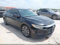 2020 Honda Insight — photo 1 of 17 | VIN 19XZE4F9XLE008091