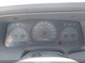 Photo 12 of 13 — 2003 Mercury Grand Marquis