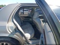 Photo 8 of 13 — 2003 Mercury Grand Marquis