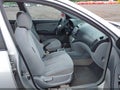 Photo 5 of 16 — 2007 Hyundai Elantra