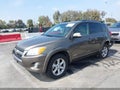 Photo 2 of 16 — 2012 Toyota RAV4