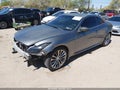 Photo 2 of 15 — 2013 Infiniti G37
