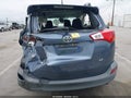Photo 16 of 16 — 2014 Toyota RAV4