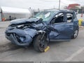 Photo 2 of 16 — 2014 Toyota RAV4