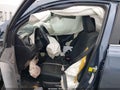 Photo 5 of 16 — 2014 Toyota RAV4