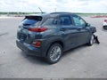 Photo 4 of 17 — 2021 Hyundai Kona