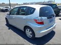 Photo 3 of 14 — 2012 Honda Fit