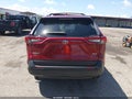 Photo 16 of 16 — 2024 Toyota RAV4