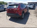 Photo 4 of 16 — 2024 Toyota RAV4
