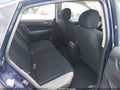 Photo 8 of 16 — 2019 Nissan Sentra