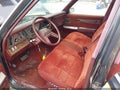 Photo 5 of 16 — 1986 Chrysler LeBaron