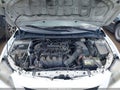 Photo 10 of 15 — 2010 Toyota Corolla