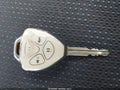 Photo 11 of 15 — 2010 Toyota Corolla