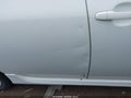 Photo 12 of 15 — 2010 Toyota Corolla