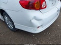 Photo 14 of 15 — 2010 Toyota Corolla