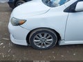 Photo 15 of 15 — 2010 Toyota Corolla