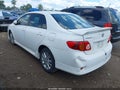 Photo 3 of 15 — 2010 Toyota Corolla