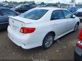 Photo 4 of 15 — 2010 Toyota Corolla