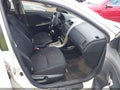Photo 5 of 15 — 2010 Toyota Corolla