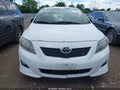 Photo 6 of 15 — 2010 Toyota Corolla