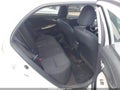 Photo 8 of 15 — 2010 Toyota Corolla
