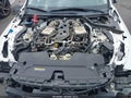2017 Infiniti Q50 — photo 10 of 20 | VIN JN1EV7AP8HM741399