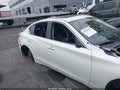 2017 Infiniti Q50 — photo 12 of 20 | VIN JN1EV7AP8HM741399