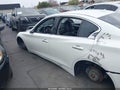 2017 Infiniti Q50 — photo 13 of 20 | VIN JN1EV7AP8HM741399