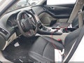 2017 Infiniti Q50 — photo 16 of 20 | VIN JN1EV7AP8HM741399