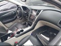 2017 Infiniti Q50 — photo 5 of 20 | VIN JN1EV7AP8HM741399