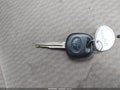2007 Toyota Corolla — photo 11 of 17 | VIN 1NXBR32E77Z922448