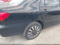 2007 Toyota Corolla — photo 16 of 17 | VIN 1NXBR32E77Z922448