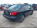 2007 Toyota Corolla — photo 4 of 17 | VIN 1NXBR32E77Z922448