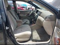 2007 Toyota Corolla — photo 5 of 17 | VIN 1NXBR32E77Z922448