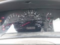 2007 Toyota Corolla — photo 7 of 17 | VIN 1NXBR32E77Z922448