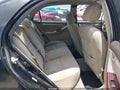 2007 Toyota Corolla — photo 8 of 17 | VIN 1NXBR32E77Z922448