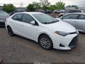 2017 Toyota Corolla — photo 1 of 17 | VIN 5YFBURHE5HP640255