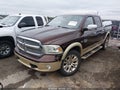 2013 Ram 1500 — photo 2 of 11 | VIN 1C6RR7PT7DS606614