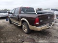 2013 Ram 1500 — photo 3 of 11 | VIN 1C6RR7PT7DS606614