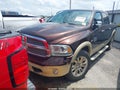 2013 Ram 1500 — photo 6 of 11 | VIN 1C6RR7PT7DS606614