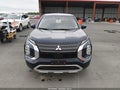2024 Mitsubishi Outlander — photo 12 of 16 | VIN JA4J4VA85RZ053516