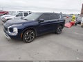 2024 Mitsubishi Outlander — photo 2 of 16 | VIN JA4J4VA85RZ053516