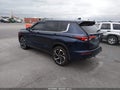 2024 Mitsubishi Outlander — photo 3 of 16 | VIN JA4J4VA85RZ053516